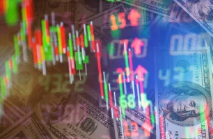 New Talal Trading 